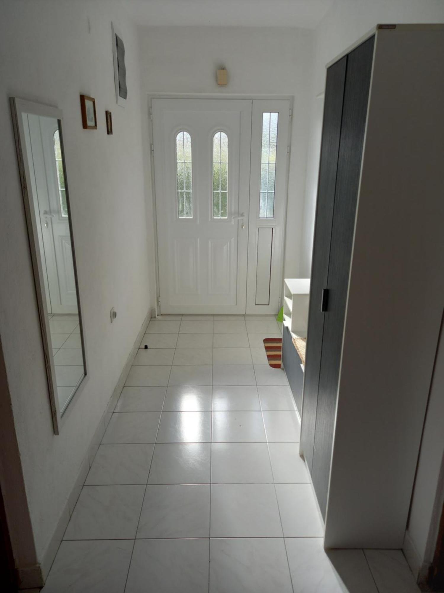 Ferienwohnung Stan U Maslinama Podgorica Exterior foto