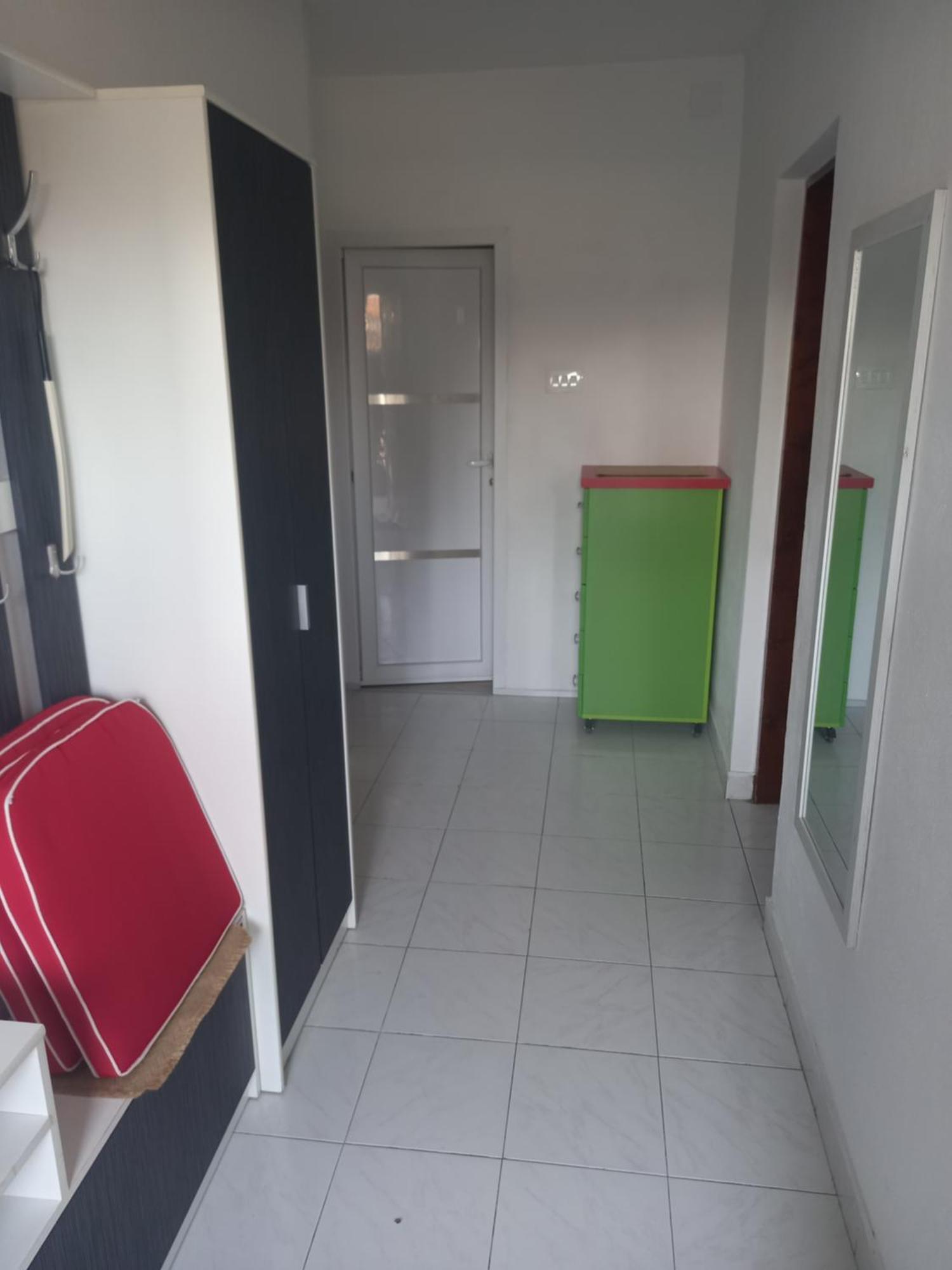 Ferienwohnung Stan U Maslinama Podgorica Exterior foto